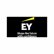 EY Logo