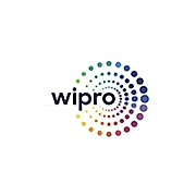 Wipro Logo