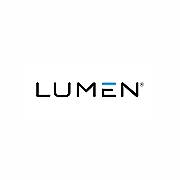 Lumen Logo