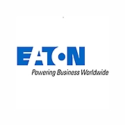 EATON Logo