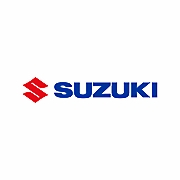 Suzuki Logo