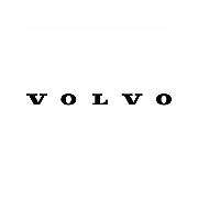 Volvo Logo