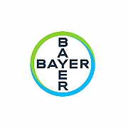 Bayer Logo