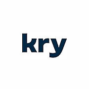 Kry logo