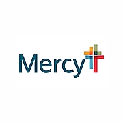 Mercy logo