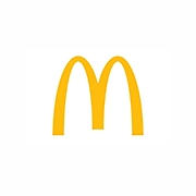 Fashable Logo
