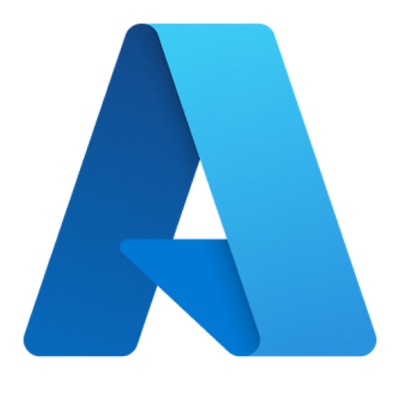 Azure Data Factory