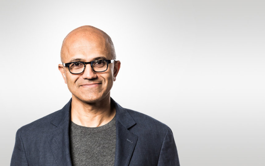 Upcoming Microsoft FY25 Q3 Earnings