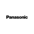 Panasonic 徽标
