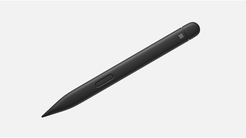 Render of Surface Slim Pen