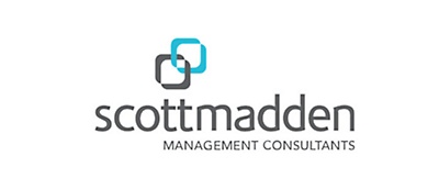 Scottmadden logo