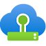 azure vmware