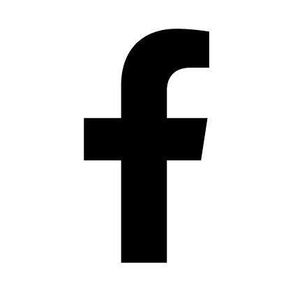 Facebook Logo
