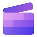 Clipchamp logo
