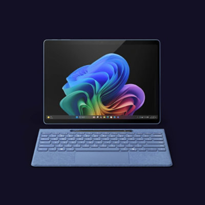 Surface Pro 13